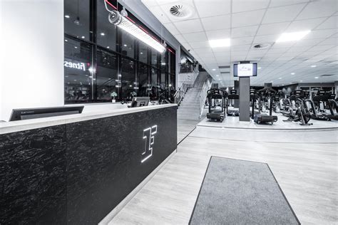 rezensionen für fitness first kassel|Fitness First Kassel